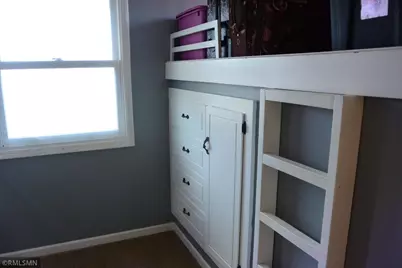 17172 220th Street, Hutchinson, MN 55350 - Photo 32