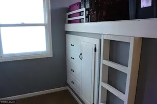 17172 220th St, Hutchinson, MN 55350 - Photo 32