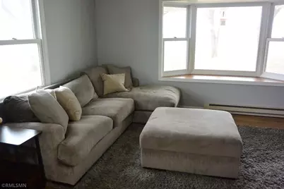 17172 220th Street, Hutchinson, MN 55350 - Photo 18