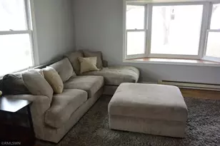 17172 220th St, Hutchinson, MN 55350 - Photo 18