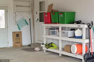 17172 220th St, Hutchinson, MN 55350 - Photo 38