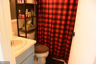 17172 220th St, Hutchinson, MN 55350 - Photo 28