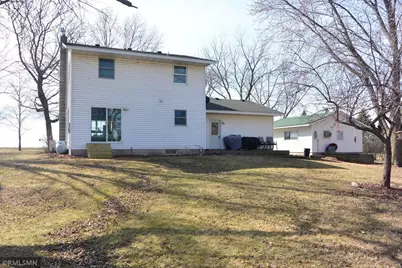 17172 220th Street, Hutchinson, MN 55350 - Photo 6