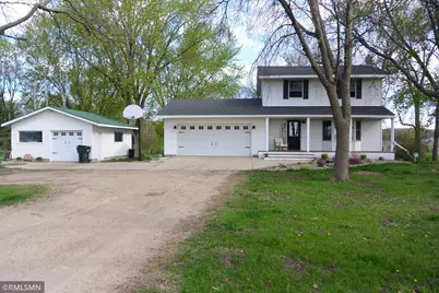 17172 220th Street, Hutchinson, MN 55350 - Photo 1