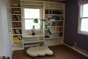 17172 220th St, Hutchinson, MN 55350 - Photo 30