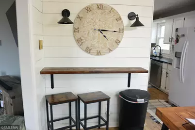 17172 220th Street, Hutchinson, MN 55350 - Photo 16