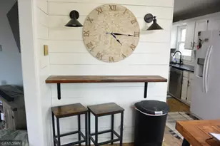 17172 220th St, Hutchinson, MN 55350 - Photo 16