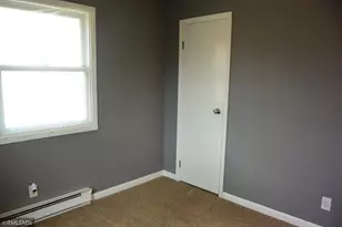 17172 220th St, Hutchinson, MN 55350 - Photo 32