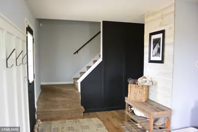 17172 220th Street, Hutchinson, MN 55350 - Photo 20