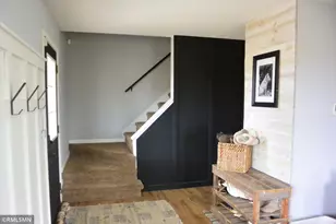 17172 220th St, Hutchinson, MN 55350 - Photo 20