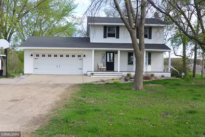 17172 220th Street, Hutchinson, MN 55350 - Photo 2