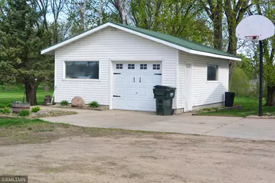 17172 220th Street, Hutchinson, MN 55350 - Photo 4