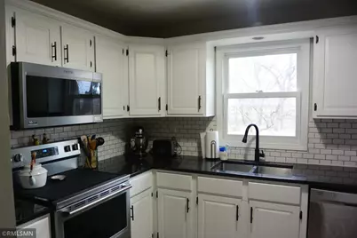 17172 220th Street, Hutchinson, MN 55350 - Photo 12