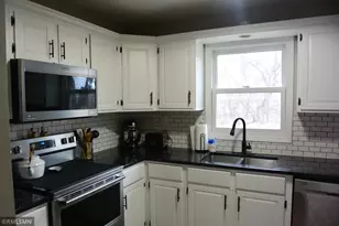 17172 220th St, Hutchinson, MN 55350 - Photo 12