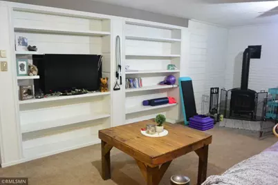 17172 220th Street, Hutchinson, MN 55350 - Photo 24