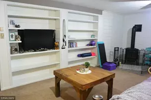 17172 220th St, Hutchinson, MN 55350 - Photo 24