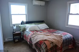 17172 220th St, Hutchinson, MN 55350 - Photo 26