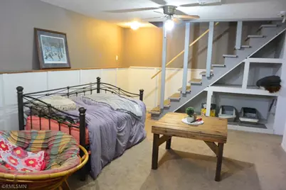 17172 220th Street, Hutchinson, MN 55350 - Photo 24
