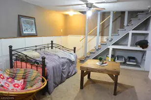 17172 220th St, Hutchinson, MN 55350 - Photo 24