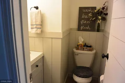 17172 220th Street, Hutchinson, MN 55350 - Photo 22