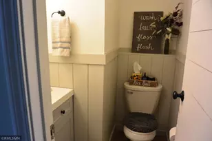 17172 220th St, Hutchinson, MN 55350 - Photo 22