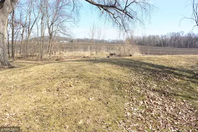 17172 220th Street, Hutchinson, MN 55350 - Photo 8
