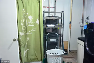 17172 220th Street, Hutchinson, MN 55350 - Photo 36