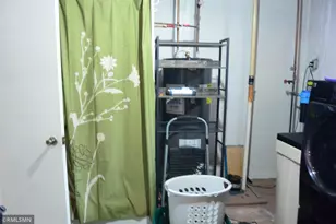 17172 220th St, Hutchinson, MN 55350 - Photo 36