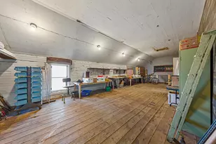 28674 810th Ave, Hollandale, MN 56045 - Photo 44