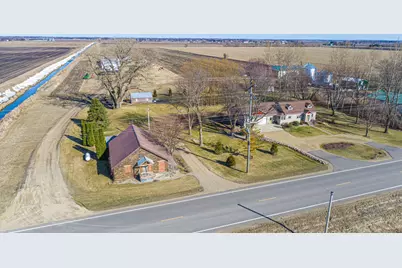 28674 810th Avenue, Hollandale, MN 56045 - Photo 48