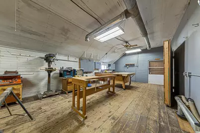 28674 810th Avenue, Hollandale, MN 56045 - Photo 42