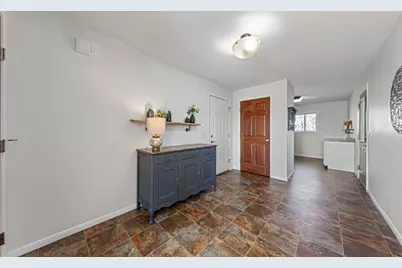 28674 810th Avenue, Hollandale, MN 56045 - Photo 16