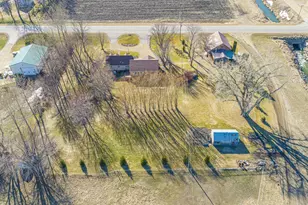 28674 810th Ave, Hollandale, MN 56045 - Photo 6