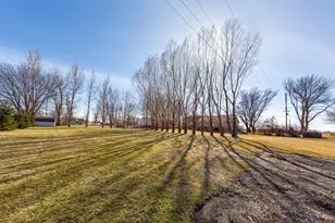 28674 810th Ave, Hollandale, MN 56045 - Photo 46