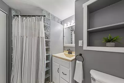 28674 810th Avenue, Hollandale, MN 56045 - Photo 30