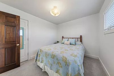 28674 810th Avenue, Hollandale, MN 56045 - Photo 20