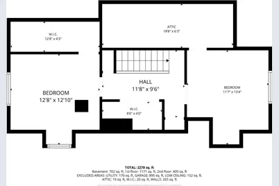 28674 810th Avenue, Hollandale, MN 56045 - Photo 54