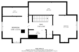 28674 810th Ave, Hollandale, MN 56045 - Photo 54