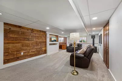 28674 810th Avenue, Hollandale, MN 56045 - Photo 26