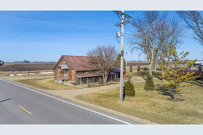 28674 810th Avenue, Hollandale, MN 56045 - Photo 34