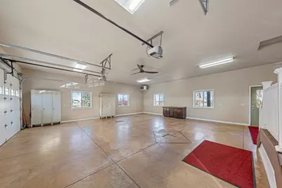 28674 810th Avenue, Hollandale, MN 56045 - Photo 32