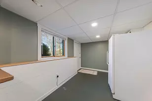 28674 810th Ave, Hollandale, MN 56045 - Photo 32