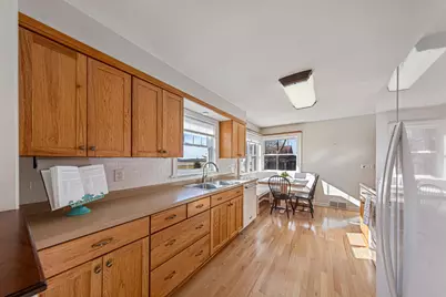 28674 810th Avenue, Hollandale, MN 56045 - Photo 12