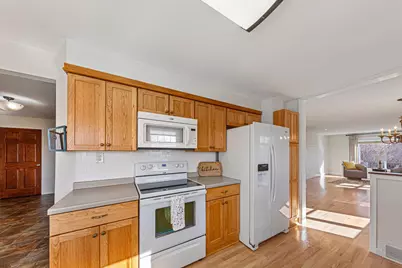 28674 810th Avenue, Hollandale, MN 56045 - Photo 14