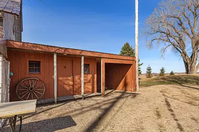 28674 810th Avenue, Hollandale, MN 56045 - Photo 36