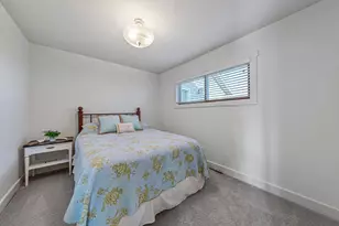 28674 810th Ave, Hollandale, MN 56045 - Photo 20