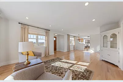 28674 810th Avenue, Hollandale, MN 56045 - Photo 8