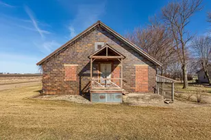 28674 810th Ave, Hollandale, MN 56045 - Photo 36