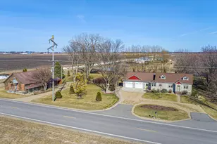 28674 810th Ave, Hollandale, MN 56045 - Photo 48