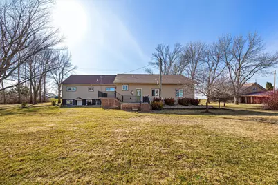 28674 810th Avenue, Hollandale, MN 56045 - Photo 44